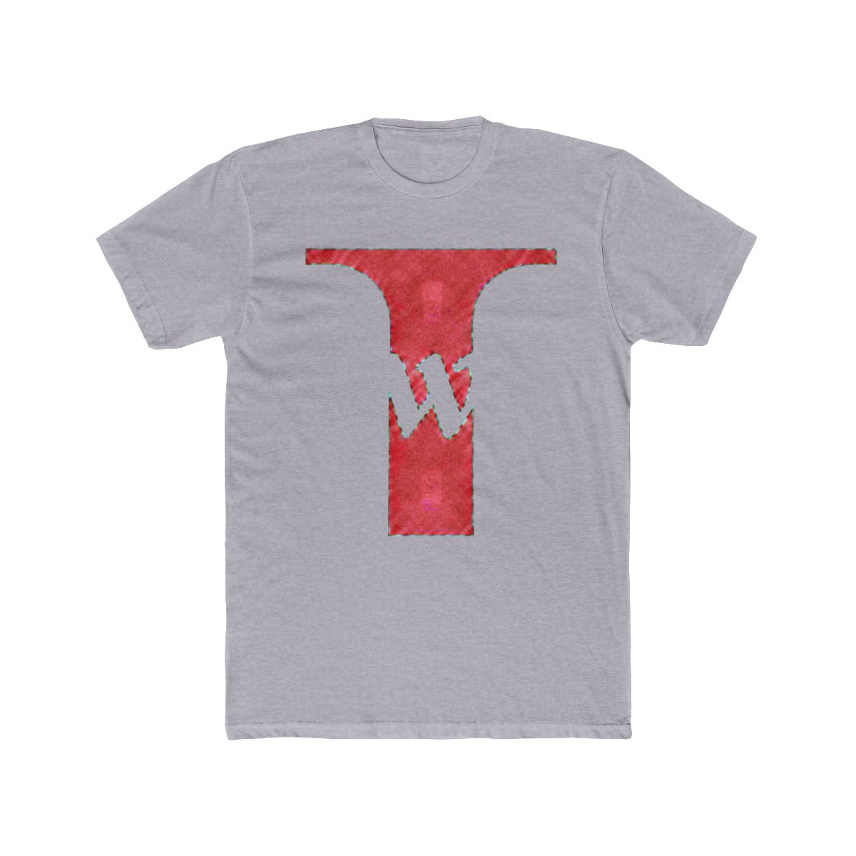 In Bud We Trust | Schedule I Black Text & Pastel Pink Accent | Schedule 1
