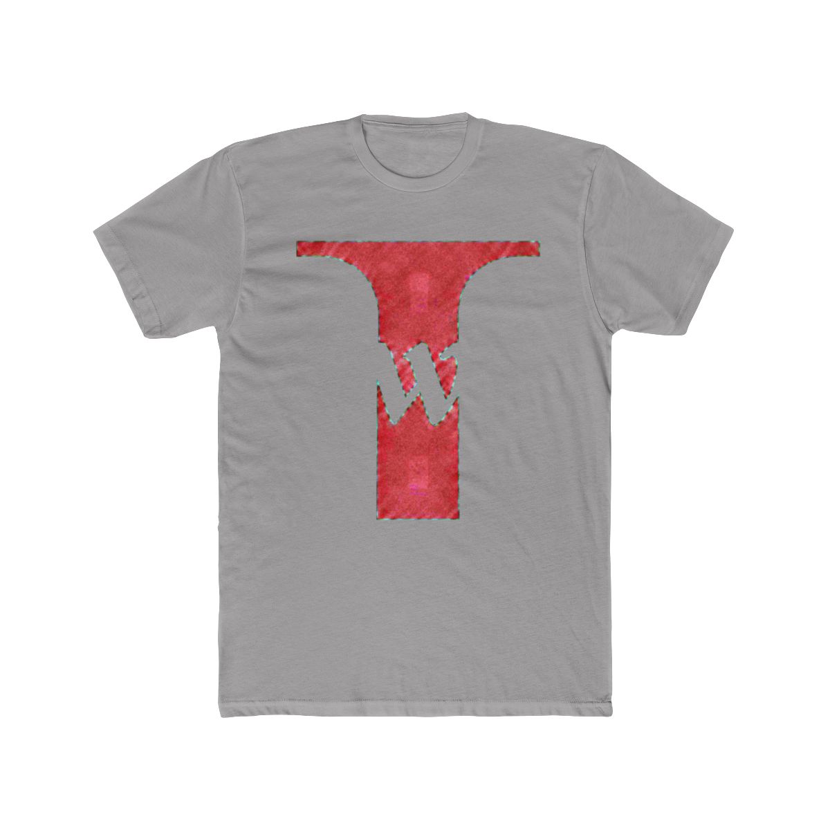 In Bud We Trust | Schedule I Black Text & Pastel Pink Accent | Schedule 1 - Official Creator merchandise