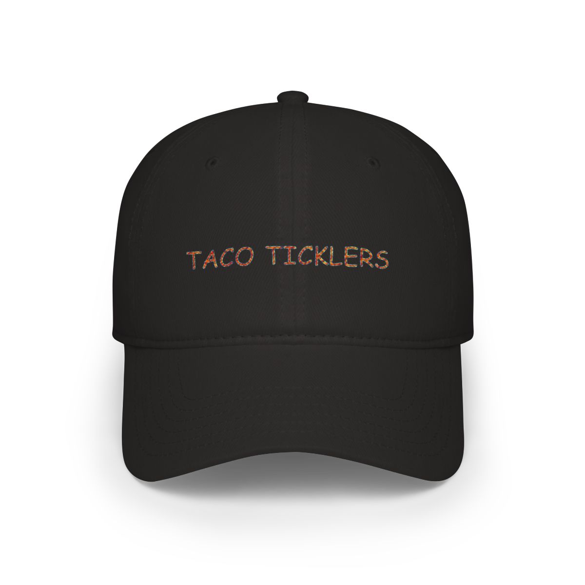 Taco Ticklers Schedule one fan art Hat | Schedule 1