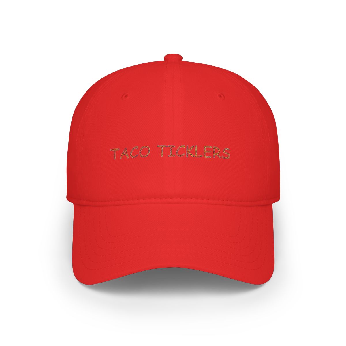 Taco Ticklers Schedule one fan art Hat | Schedule 1 - Official hats merchandise