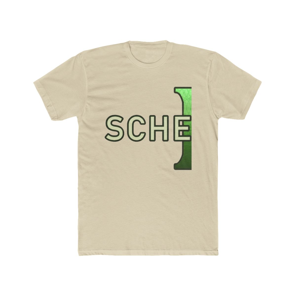 Any word on official merch? Looking for a Schedule 1 logo tee. : r/Schedule_I - alternate angle 4, merchandise