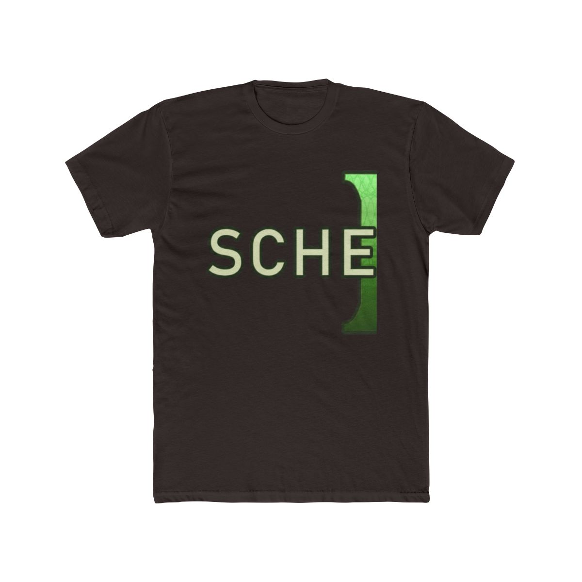 Any word on official merch? Looking for a Schedule 1 logo tee. : r/Schedule_I - alternate angle 3, merchandise