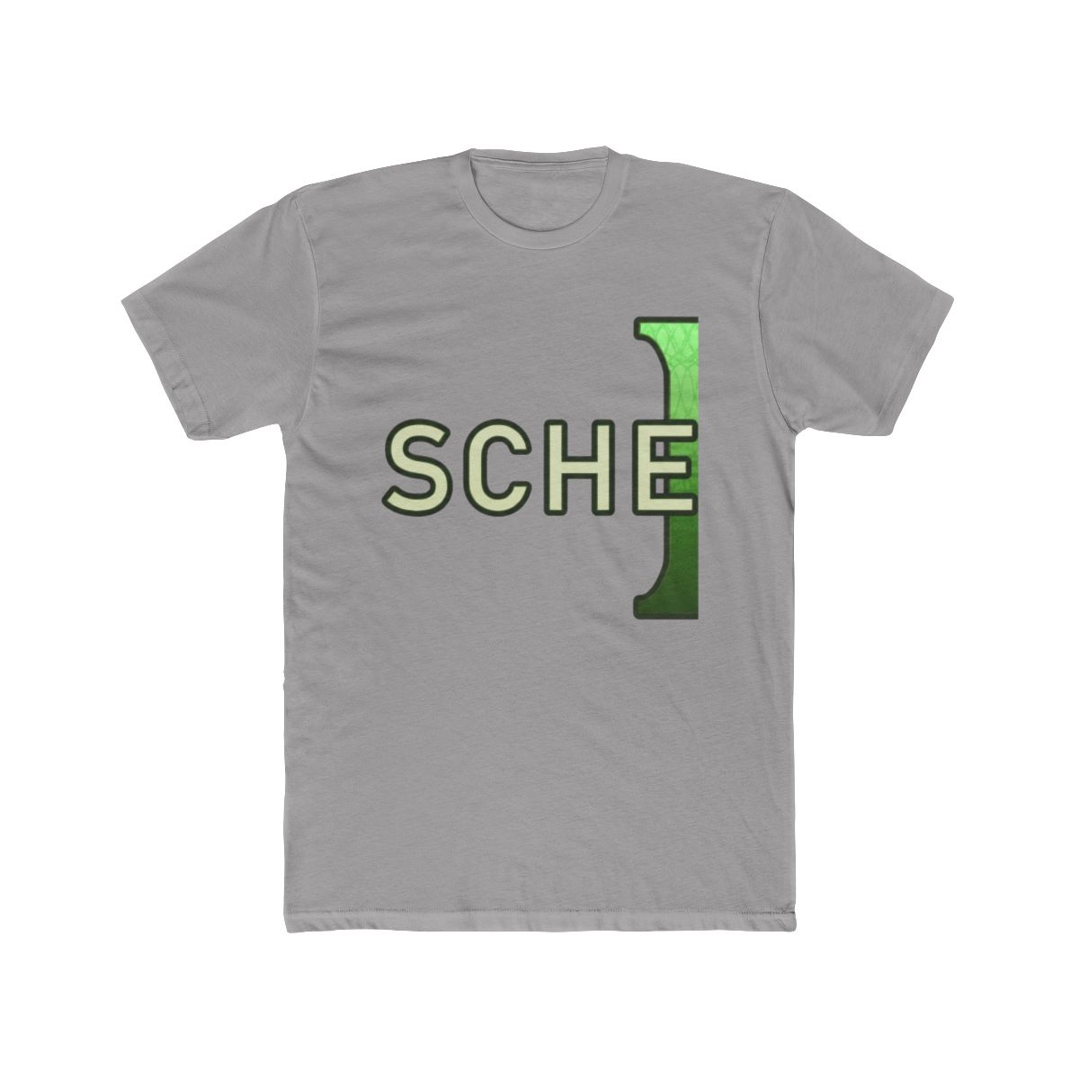 Any word on official merch? Looking for a Schedule 1 logo tee. : r/Schedule_I - alternate angle 2, merchandise