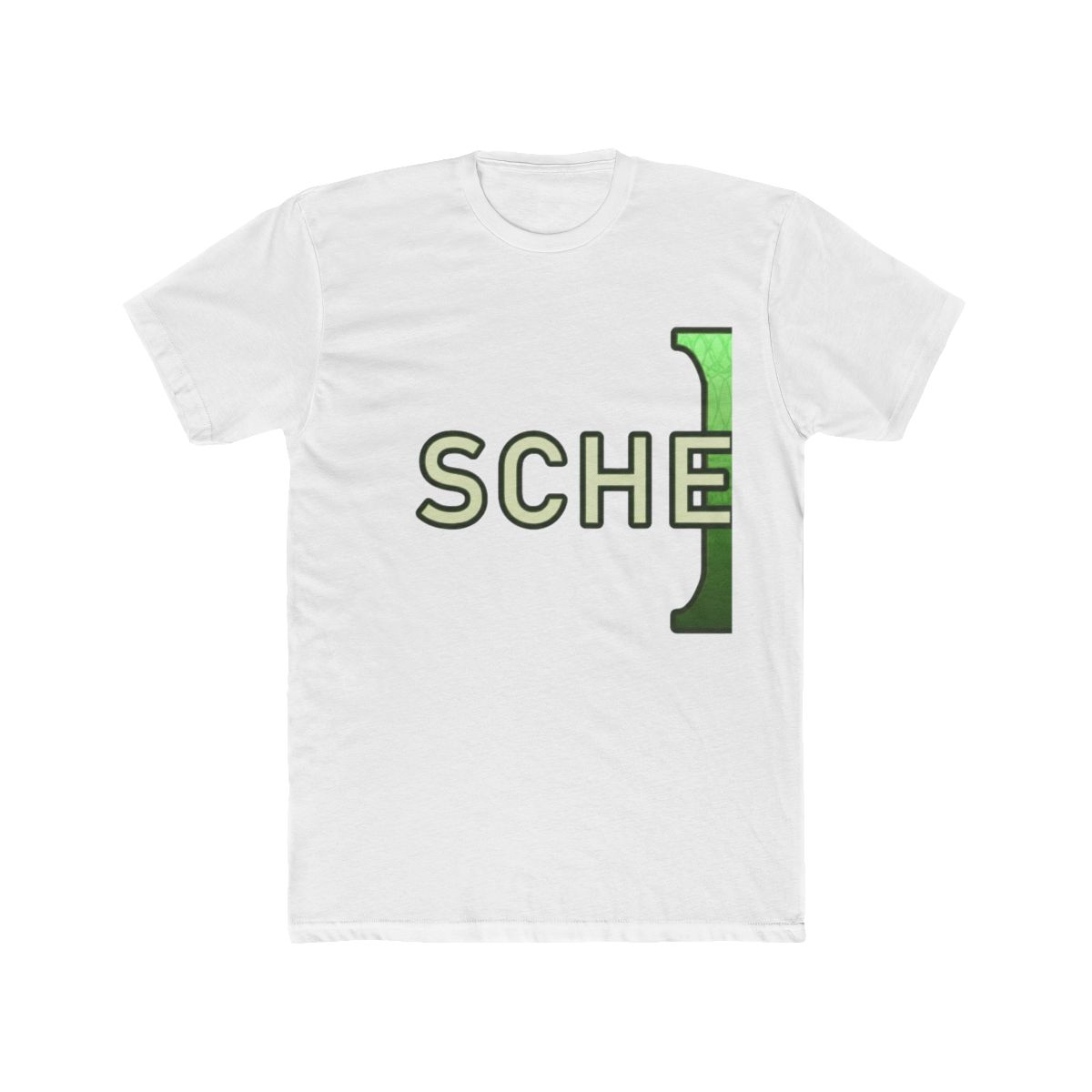 Any word on official merch? Looking for a Schedule 1 logo tee. : r/Schedule_I - Official t-shirts merchandise