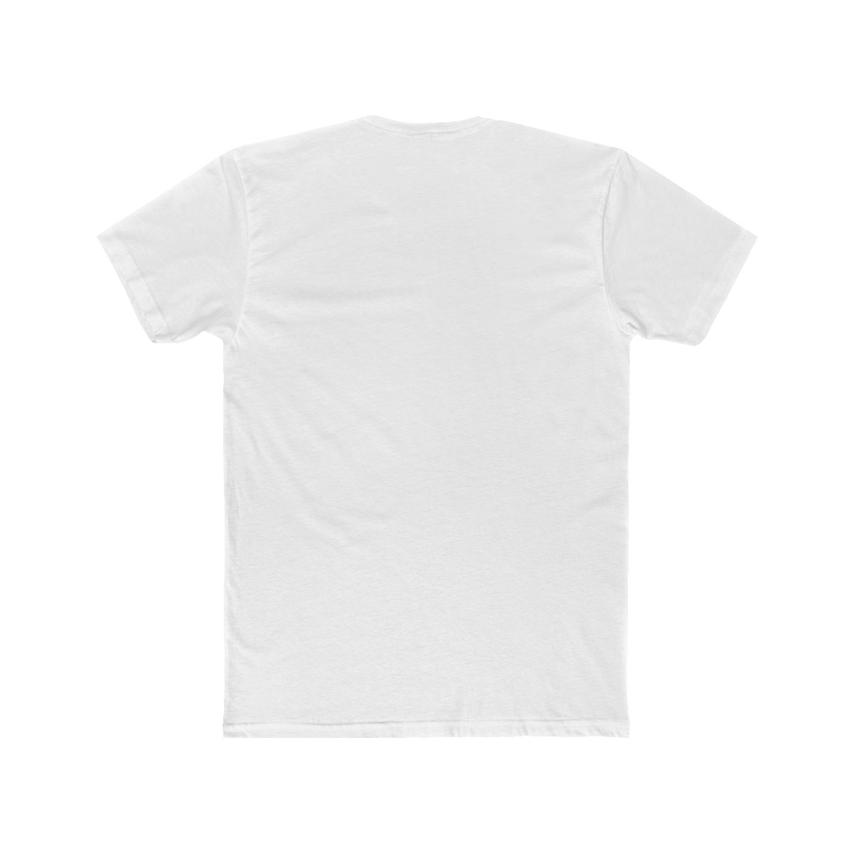 Any word on official merch? Looking for a Schedule 1 logo tee. : r/Schedule_I - alternate angle 1, merchandise