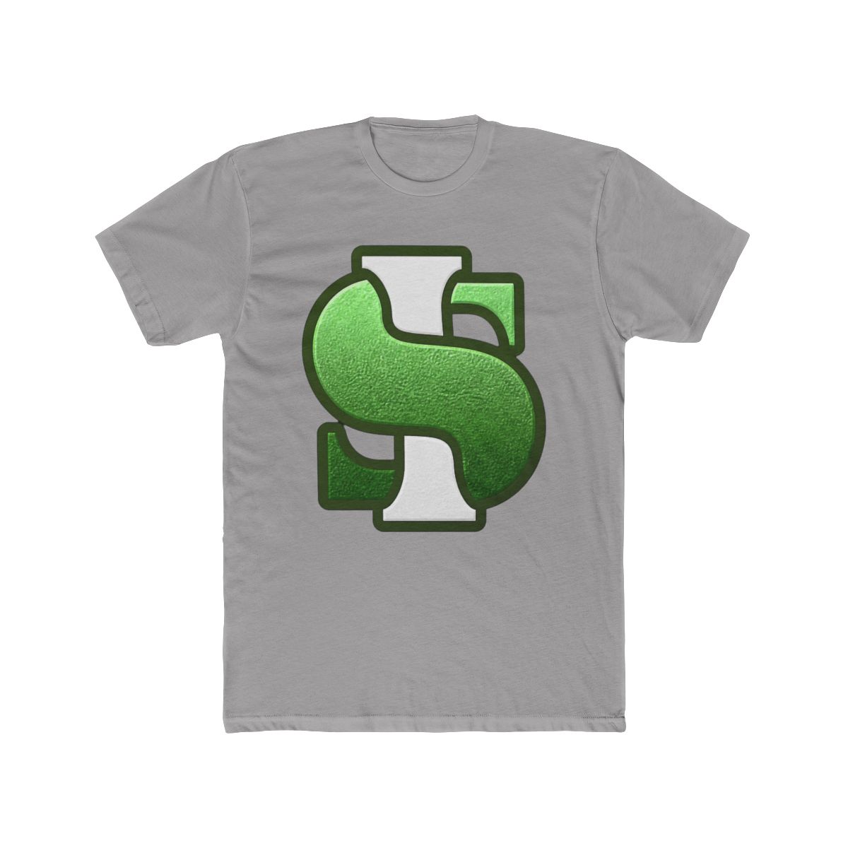 Schedule 1 - Custom Logo Essential T Shirt - Official t-shirts merchandise
