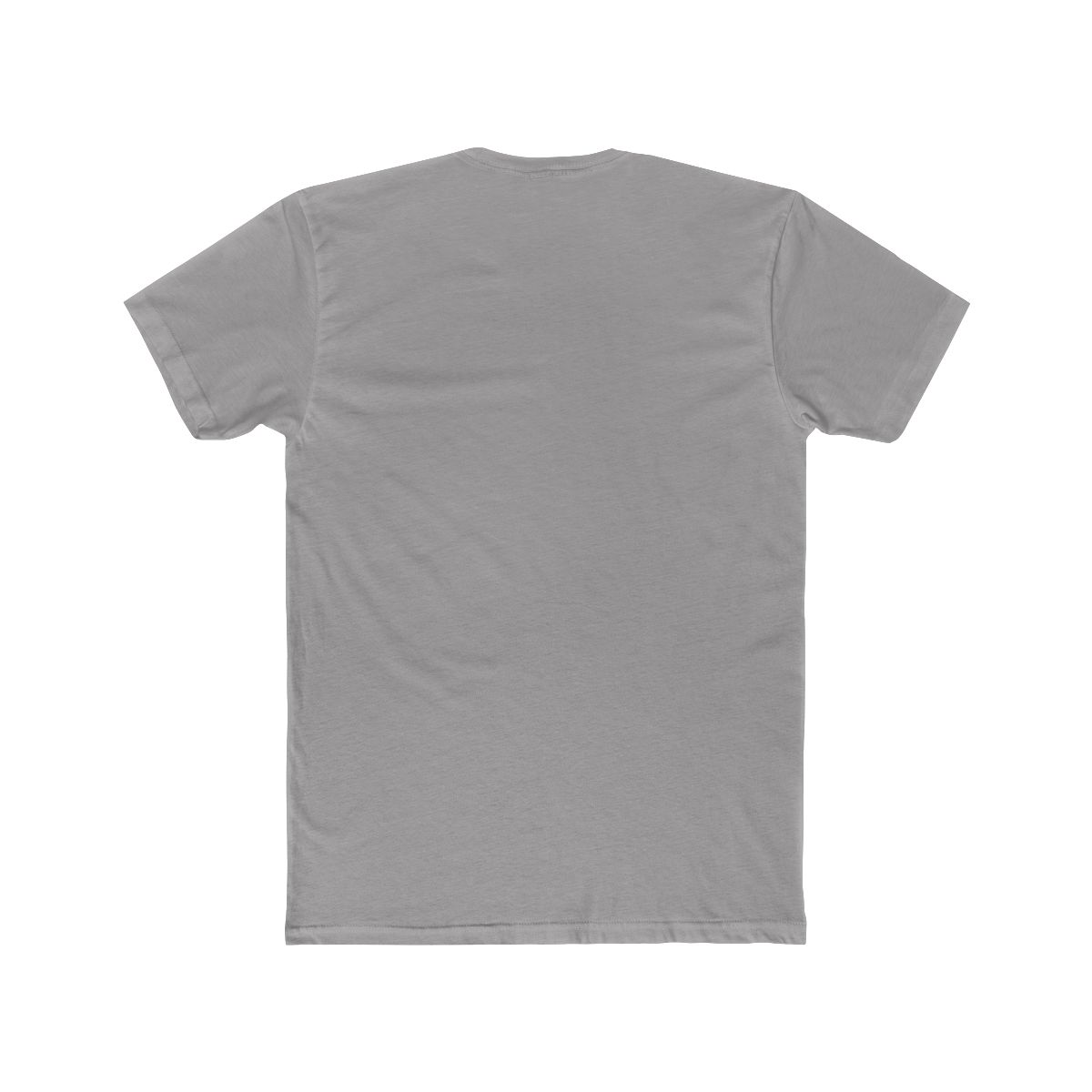 I'm a Retired Nurse and I Love My New Schedule 1 T Shirt - alternate angle 1, merchandise